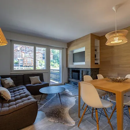 Superbe 2 En Plein Centre