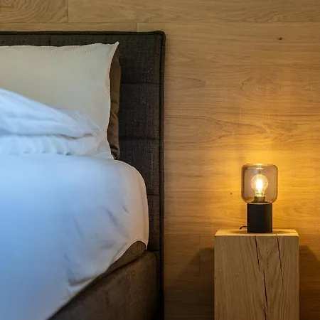 Superbe 2 En Plein Centre Nendaz