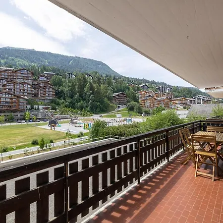 Superbe 2 En Plein Centre