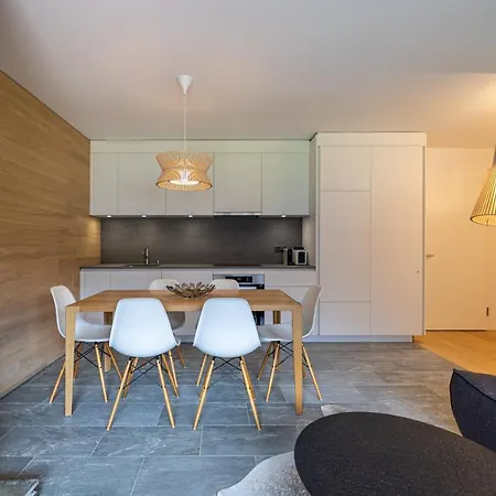 Superbe 2 En Plein Centre Nendaz