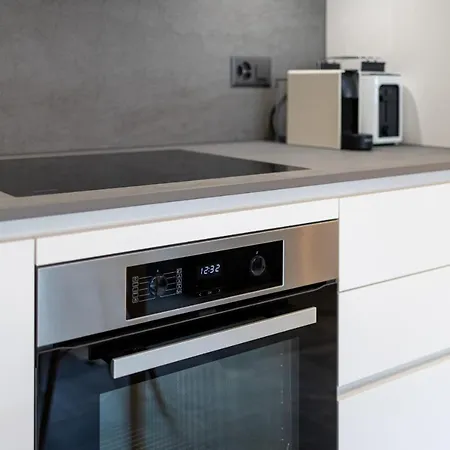 Superbe 2 En Plein Centre Apartment Nendaz