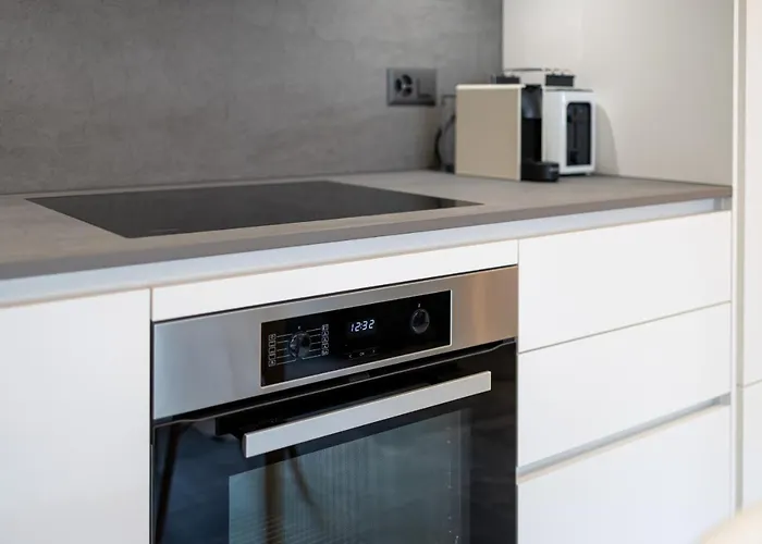 Superbe 2 En Plein Centre Daire Nendaz